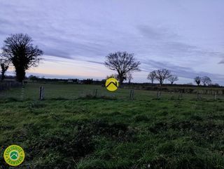  Maison � vendre 2 pi�ces 57 m�