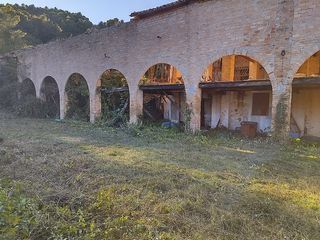  Maison � vendre 1 pi�ce 760 m�