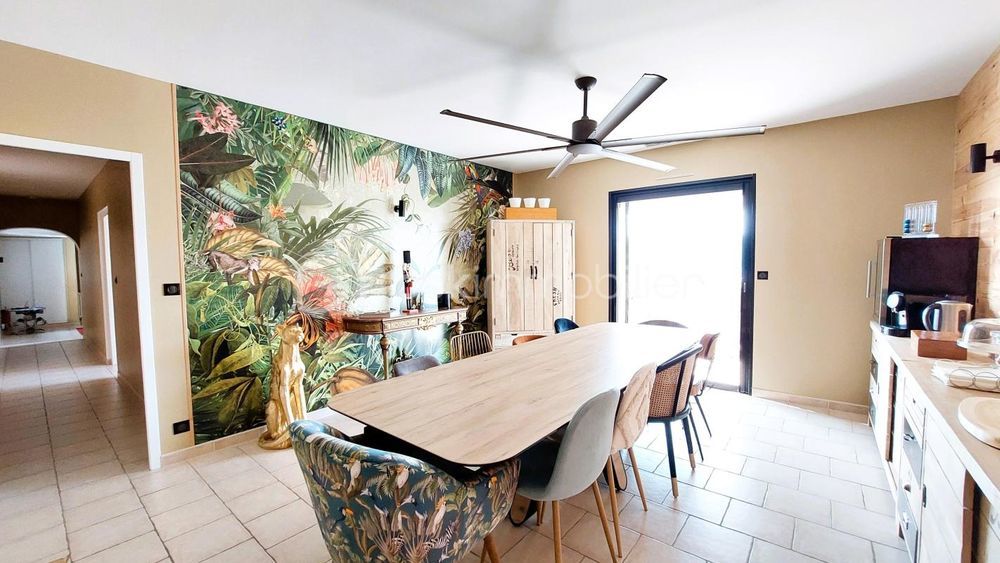 � vendre  Maison Saint-Thom� (07220)