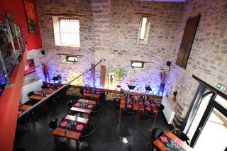  Maison � vendre 5 pi�ces 263 m�