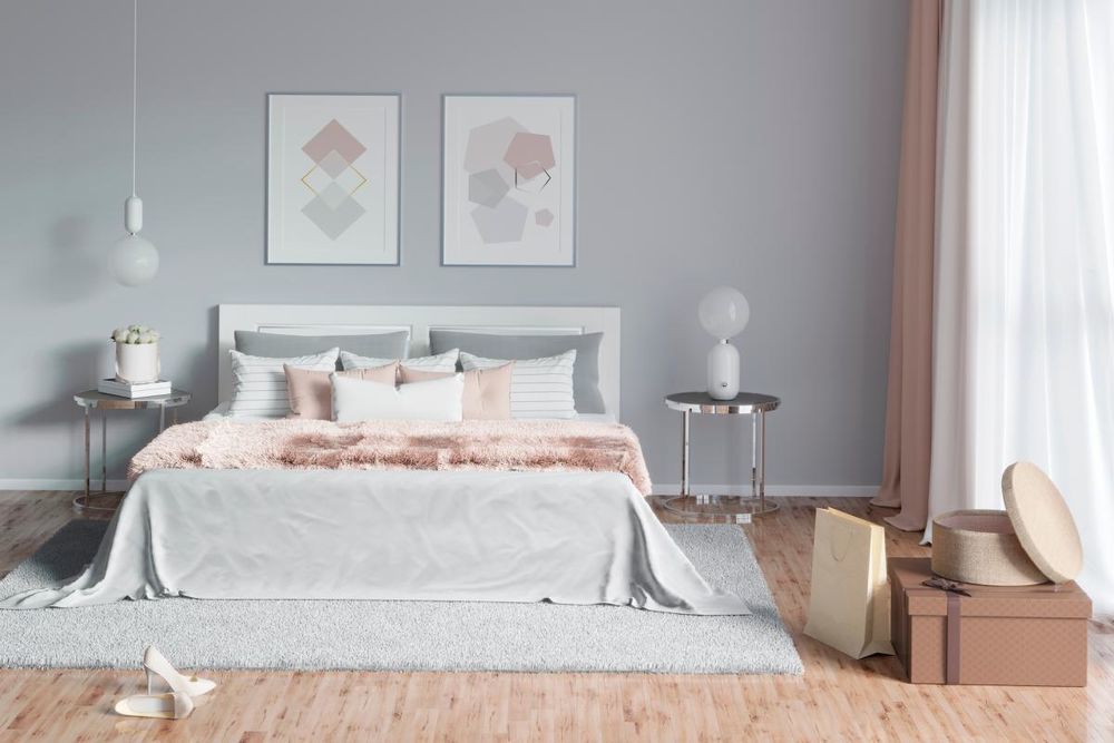 � vendre  Appartement Paris 20