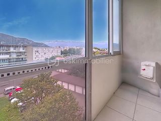  Appartement � vendre 3 pi�ces 57 m�