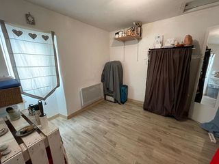  Maison � vendre 3 pi�ces 65 m�