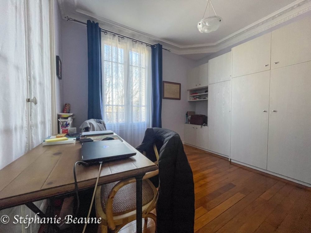 � vendre  Maison Ermont (95120)