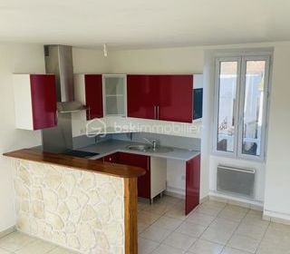  Duplex/triplex � vendre 3 pi�ces 39 m�