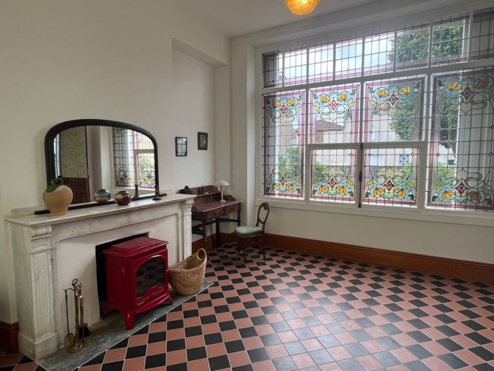 � vendre  Propri�t�/ch�teau Marciac (32230)