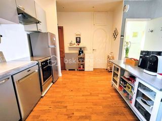  Maison � vendre 4 pi�ces 105 m�