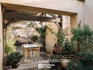  Appartement � vendre 7 pi�ces 274 m�