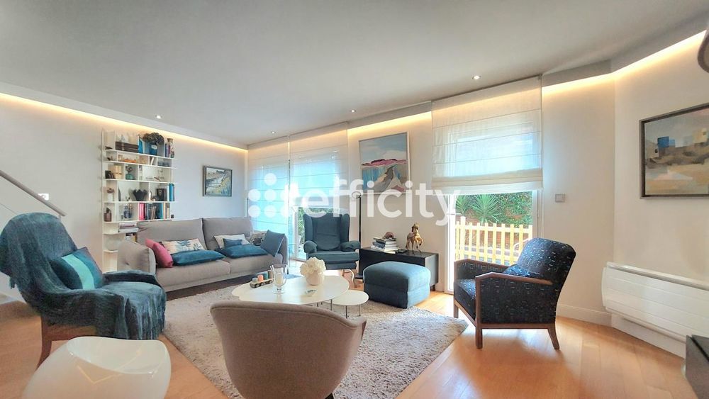 � vendre  Maison Le Bouscat (33110)