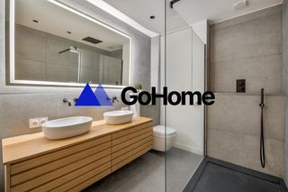  Appartement � louer 2 pi�ces 39 m�