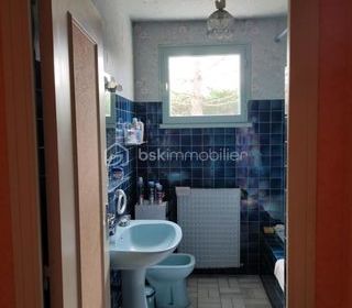  Maison � vendre 8 pi�ces 130 m�