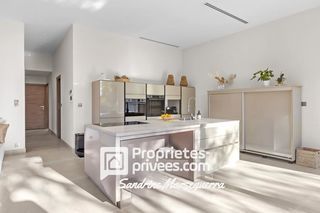  Maison � vendre 3 pi�ces 100 m�