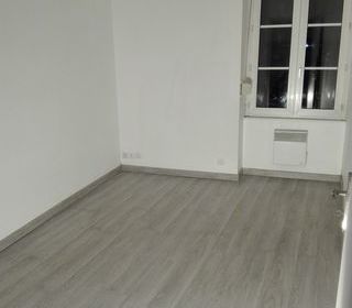  Appartement � vendre 3 pi�ces 66 m�