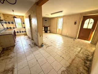  Maison � vendre 5 pi�ces 109 m�