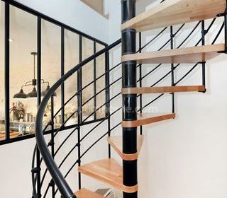  Maison � vendre 4 pi�ces 188 m�