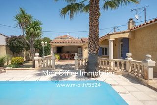  Maison � vendre 4 pi�ces 87 m�