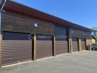  Maison � vendre 6 pi�ces 165 m�