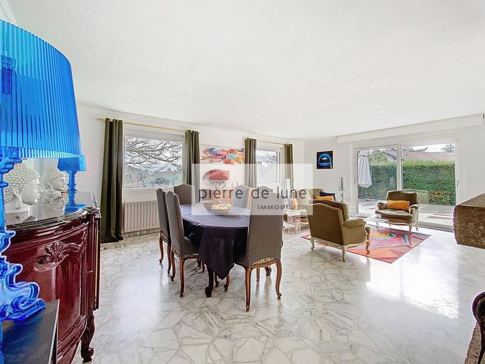 � vendre  Villa Dardilly (69570)