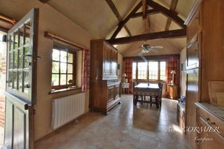  Maison � vendre 5 pi�ces 92 m�