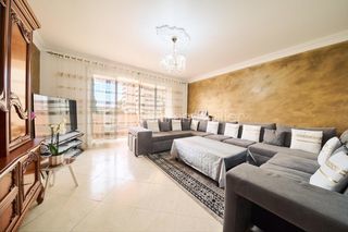  Appartement � vendre 4 pi�ces 92 m�