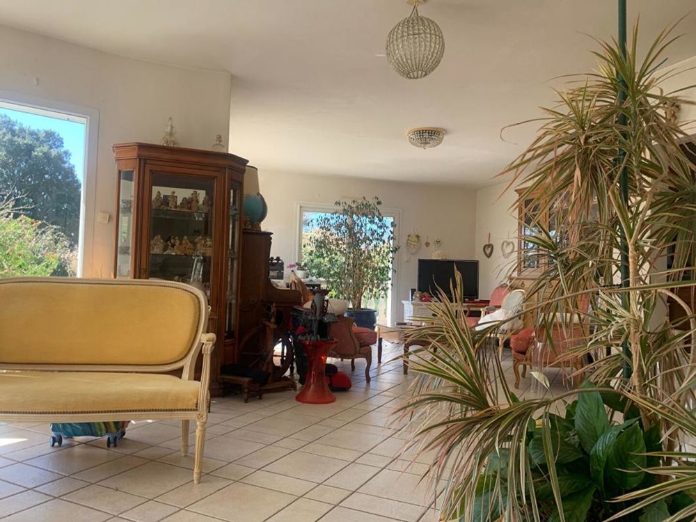 � vendre  Maison St Marc Sur Mer (44600)