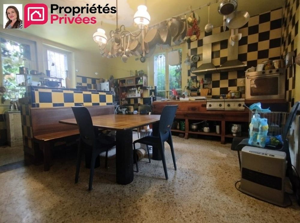� vendre  Propri�t�/ch�teau Villers-Cotter�ts (02600)