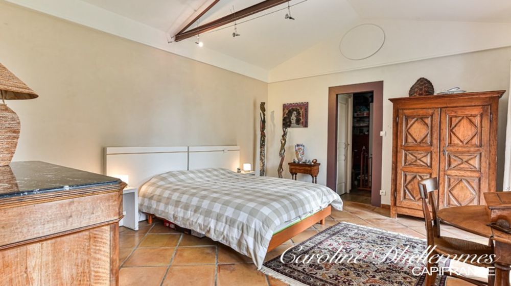 � vendre  Maison Les Sables-d'Olonne (85180)