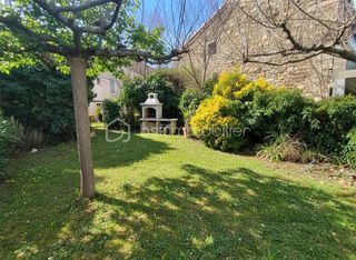  Maison � vendre 4 pi�ces 92 m�