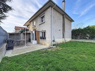  Appartement � vendre 3 pi�ces 86 m�