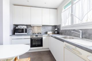  Maison � vendre 5 pi�ces 147 m�