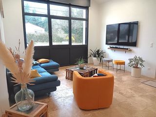  Maison � vendre 5 pi�ces 140 m�