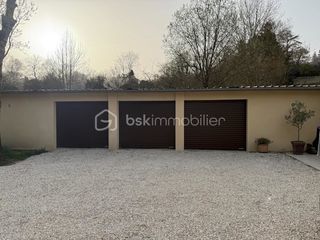  Maison � vendre 6 pi�ces 139 m�