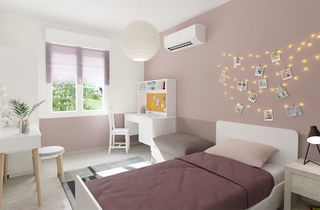  Maison � vendre 4 pi�ces 104 m�