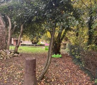  Maison � vendre 5 pi�ces 160 m�