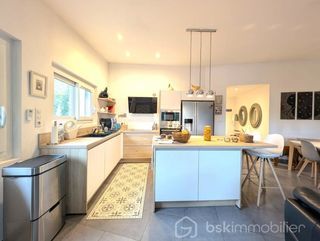  Appartement � vendre 4 pi�ces 121 m�