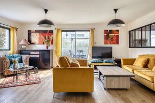  Maison � vendre 5 pi�ces 110 m�