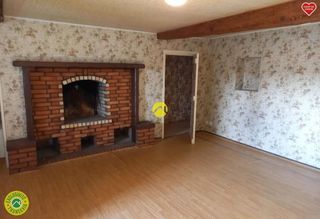  Maison � vendre 4 pi�ces 92 m�