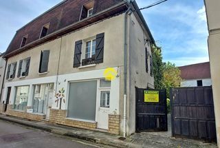  Propri�t�/ch�teau � vendre 10 pi�ces 300 m�