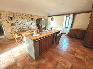  Maison � vendre 5 pi�ces 182 m�