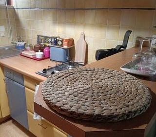  Appartement � louer 1 pi�ce 30 m�