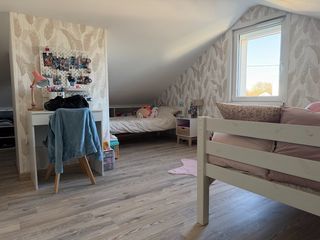  Maison � vendre 5 pi�ces 114 m�