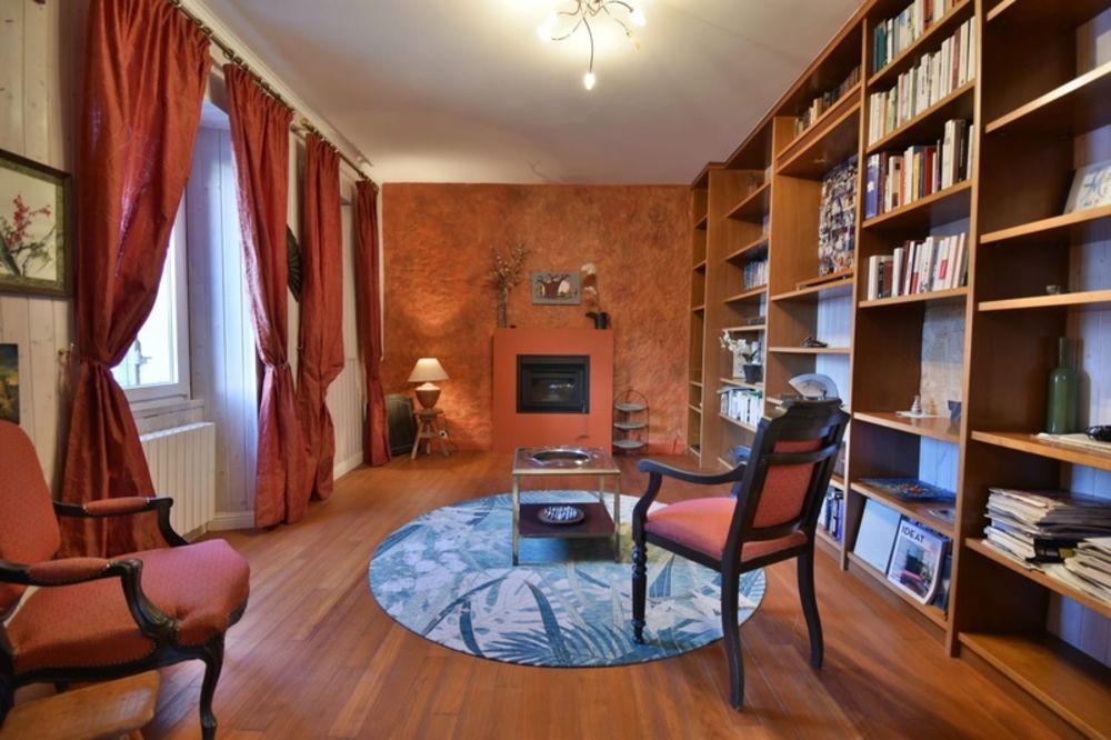 � vendre  Maison Auray (56400)