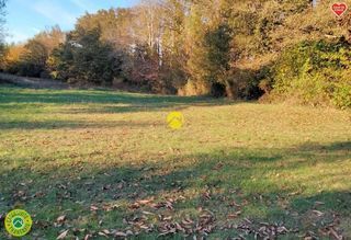  Terrain � vendre 4857 m�