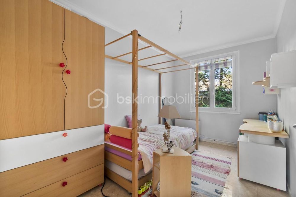 � vendre  Maison Soisy-sous-Montmorency (95230)