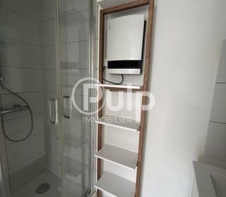  Appartement � louer 2 pi�ces 35 m�