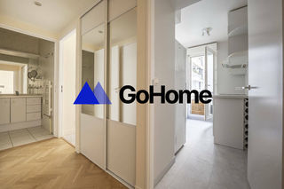  Appartement � louer 2 pi�ces 46 m�