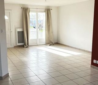  Maison � vendre 4 pi�ces 75 m�