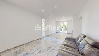  Maison � vendre 6 pi�ces 120 m�