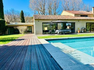  Maison � vendre 6 pi�ces 200 m�