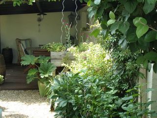  Maison � vendre 6 pi�ces 132 m�